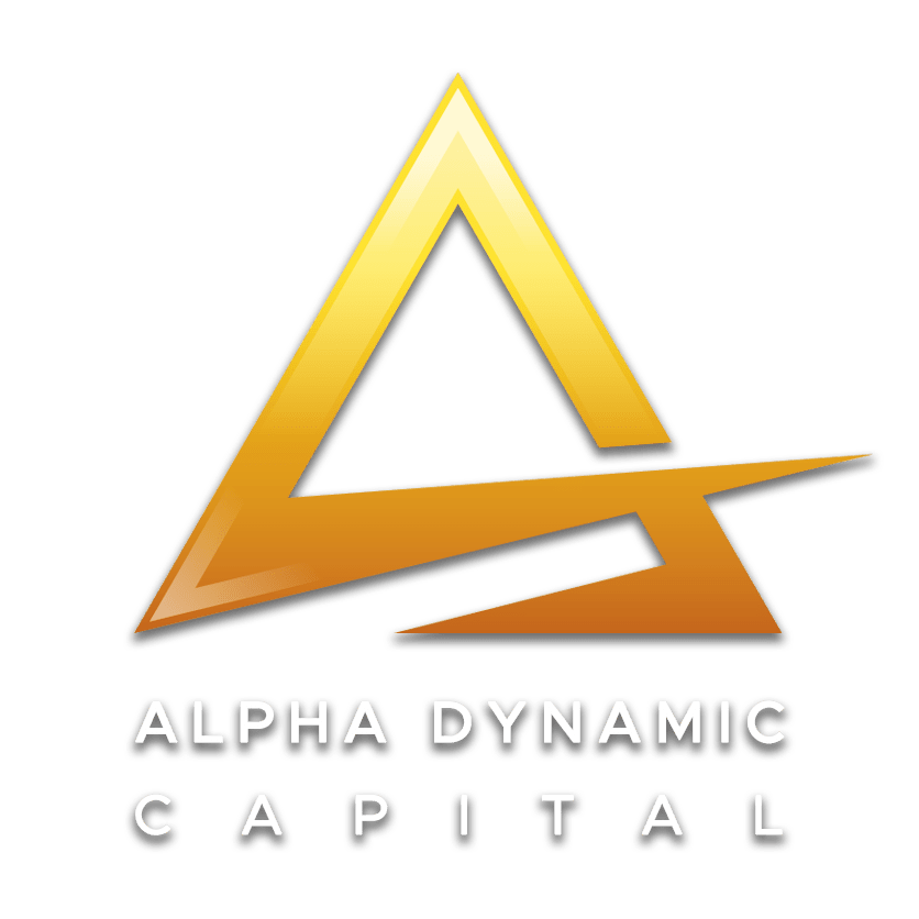 Alpha Dynamic Capital